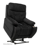 Ovation Infinite Elite Layflat Lift Recliner