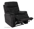Ovation Infinite Elite Layflat Lift Recliner