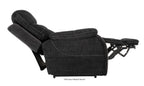 Ovation Infinite Elite Layflat Lift Recliner