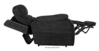 Ovation Infinite Elite Layflat Lift Recliner
