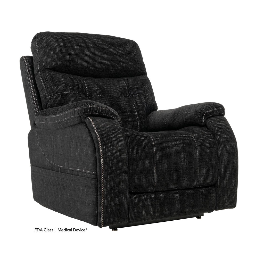 Ovation Infinite Elite Layflat Lift Recliner
