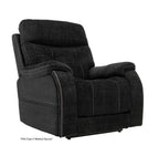 Ovation Infinite Elite Layflat Lift Recliner