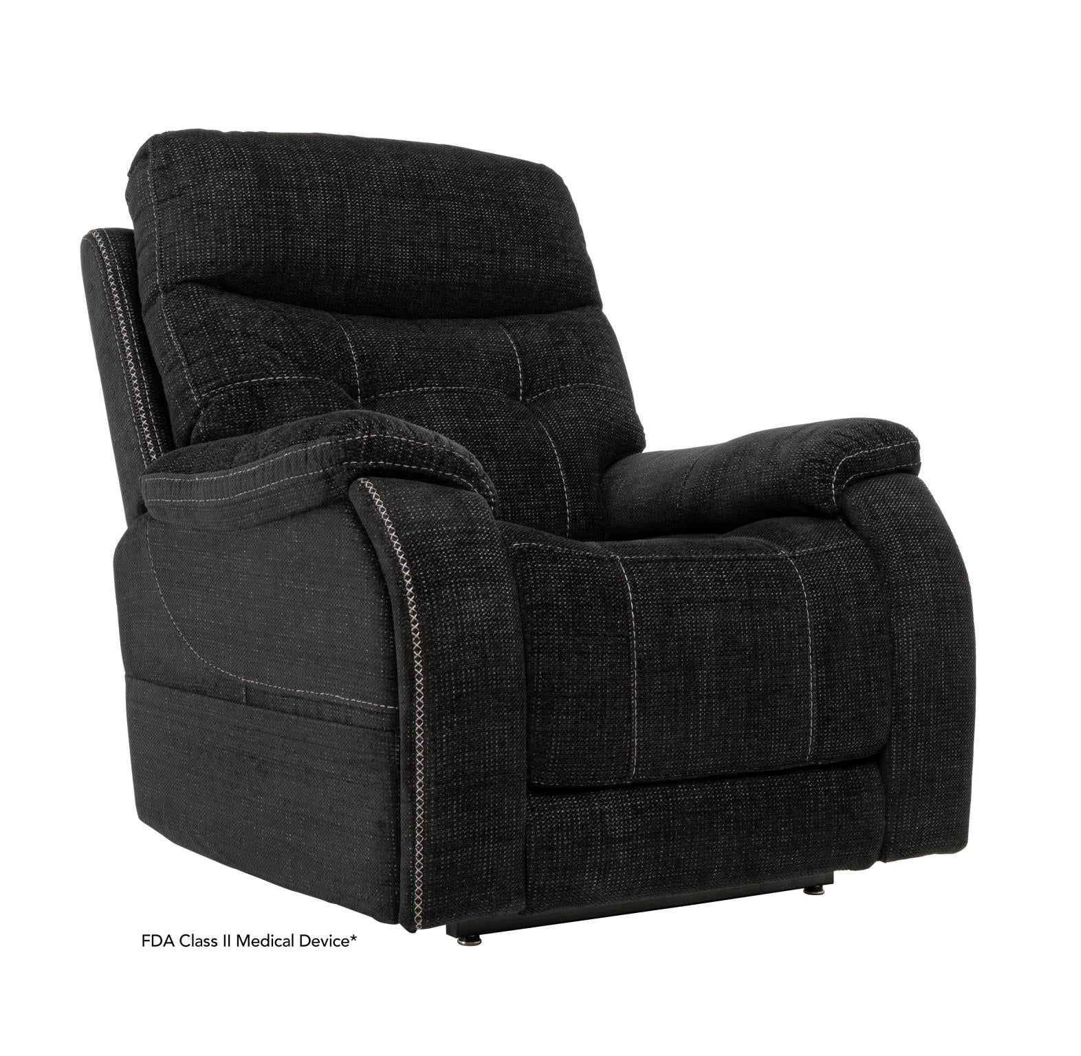 Ovation Infinite Elite Layflat Lift Recliner
