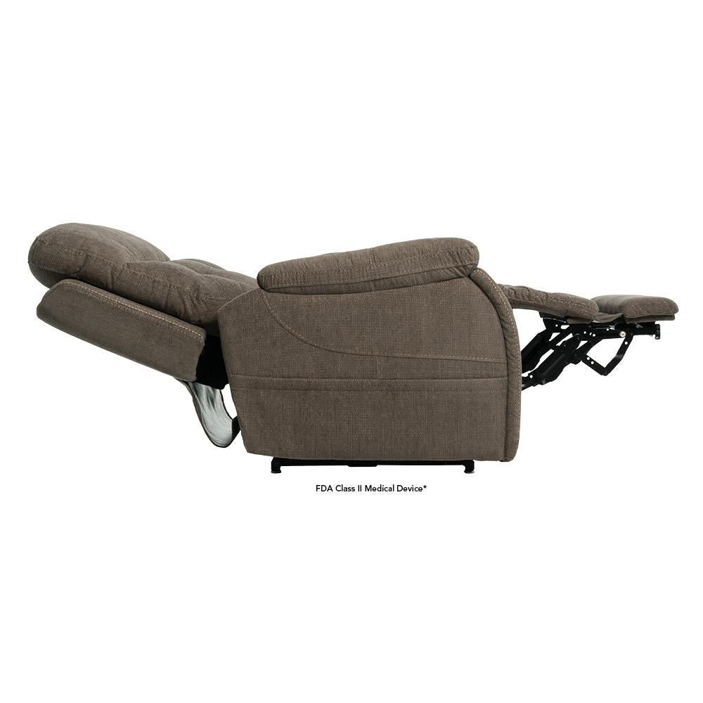 Ovation Infinite Elite Layflat Lift Recliner