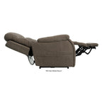 Ovation Infinite Elite Layflat Lift Recliner
