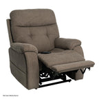Ovation Infinite Elite Layflat Lift Recliner