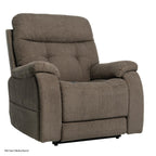 Ovation Infinite Elite Layflat Lift Recliner