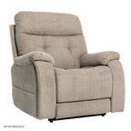 Ovation Infinite Elite Layflat Lift Recliner