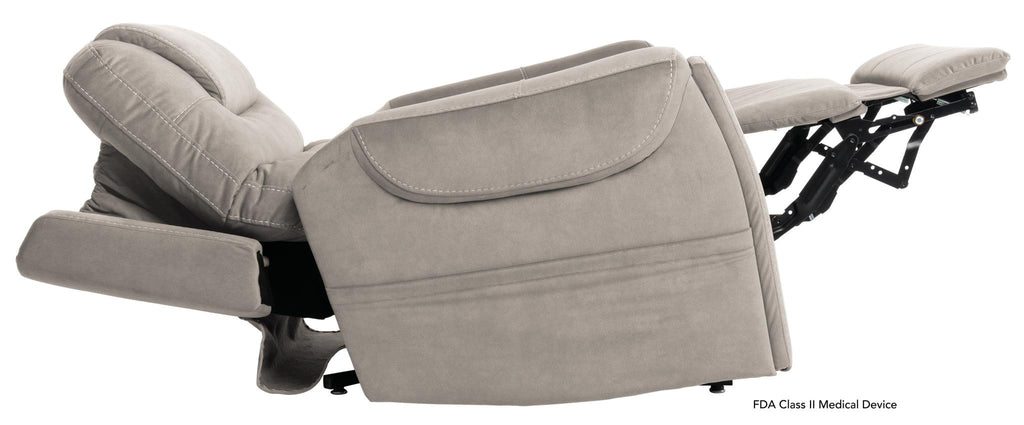 Arula Tilt Recline Lift Chair