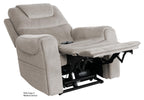Arula Tilt Recline Lift Chair