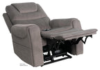 Arula Tilt Recline Lift Chair