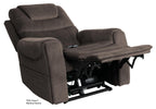 Arula Tilt Recline Lift Chair
