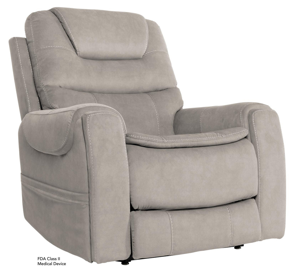 Arula Tilt Recline Lift Chair