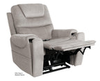 Arula Tilt Recline Lift Chair