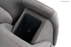 Arula Tilt Recline Lift Chair