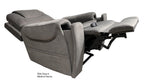 Arula Tilt Recline Lift Chair