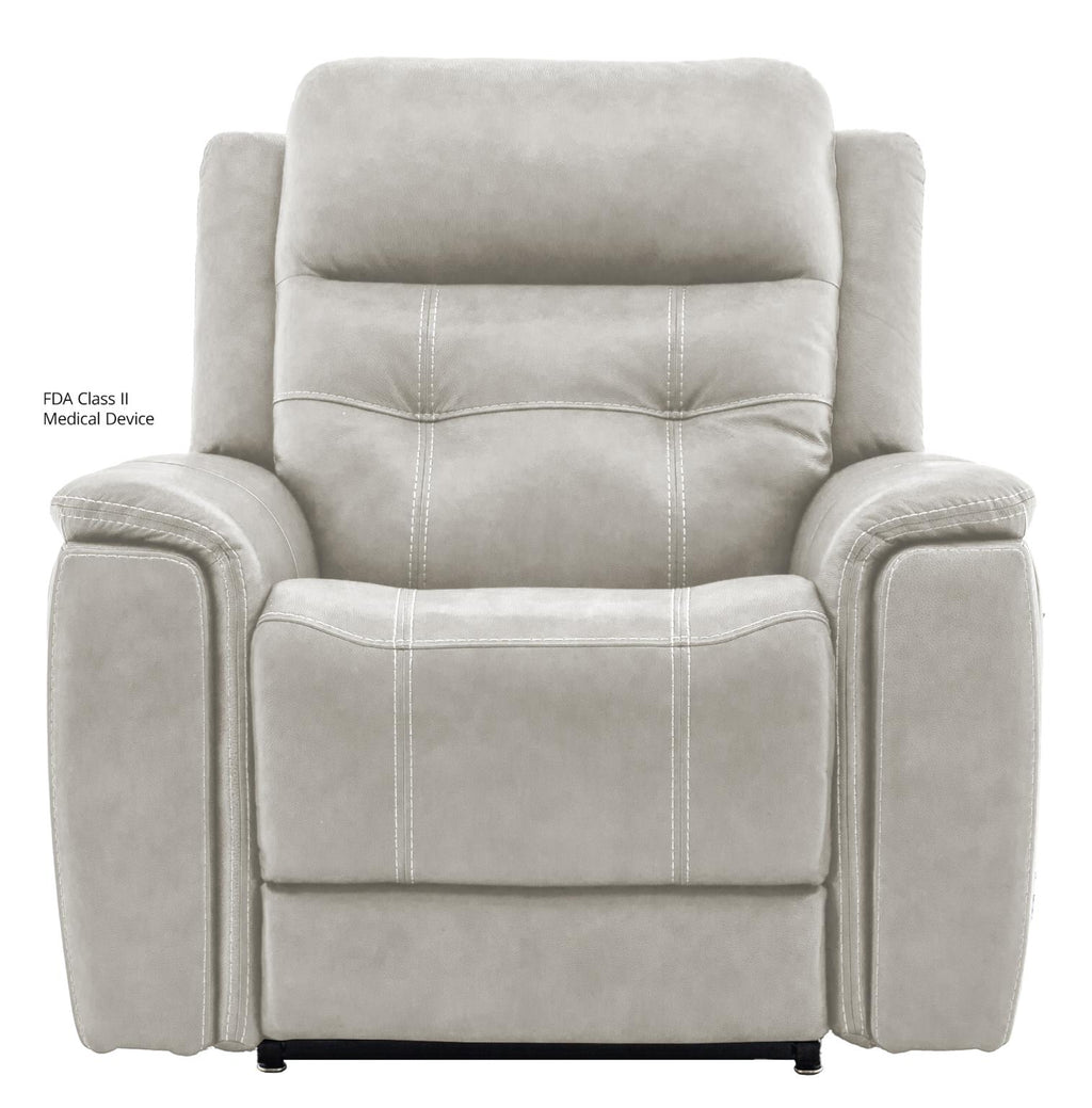 Sorrento Layflat Lift Recliner