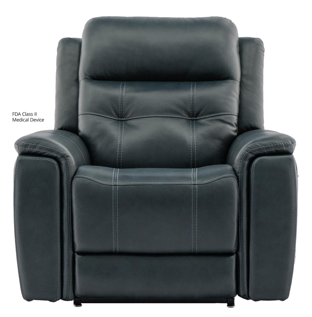 Sorrento Layflat Lift Recliner