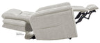 Sorrento Layflat Lift Recliner