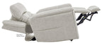 Sorrento Layflat Lift Recliner