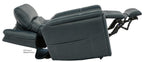 Sorrento Layflat Lift Recliner