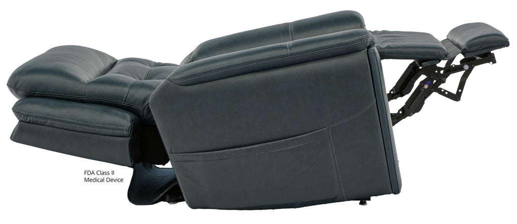 Sorrento Layflat Lift Recliner