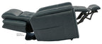 Sorrento Layflat Lift Recliner