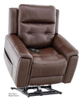 Sorrento Layflat Lift Recliner