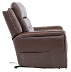 Sorrento Layflat Lift Recliner