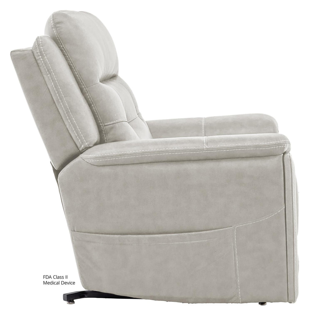 Sorrento Layflat Lift Recliner