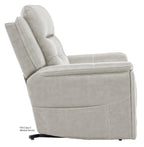 Sorrento Layflat Lift Recliner