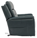 Sorrento Layflat Lift Recliner