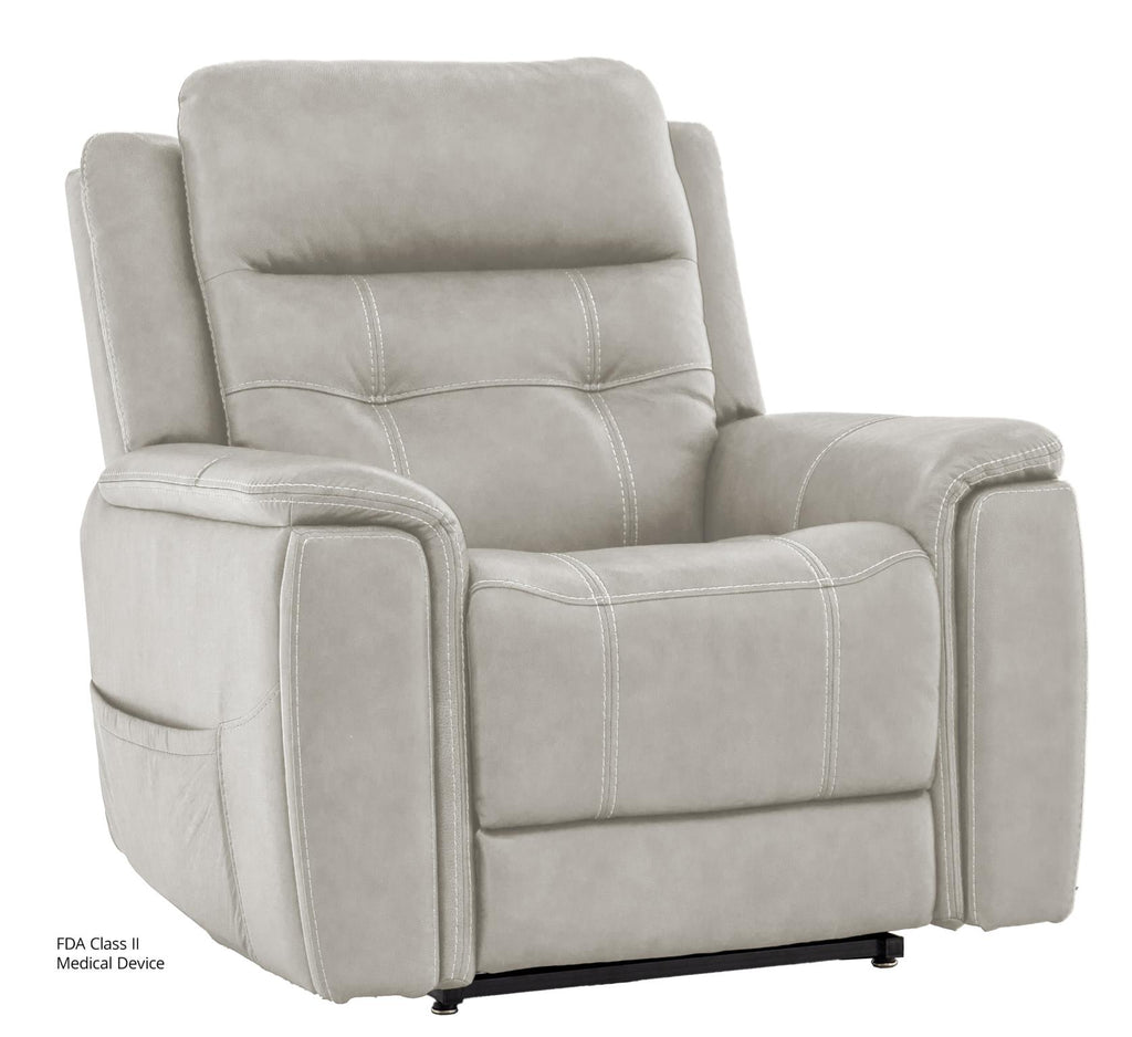 Sorrento Layflat Lift Recliner