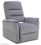 Trio Slender Lift Recliner