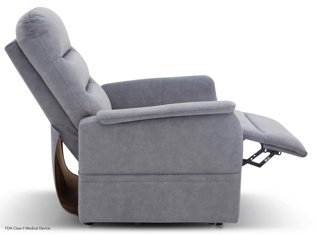 Trio Slender Lift Recliner