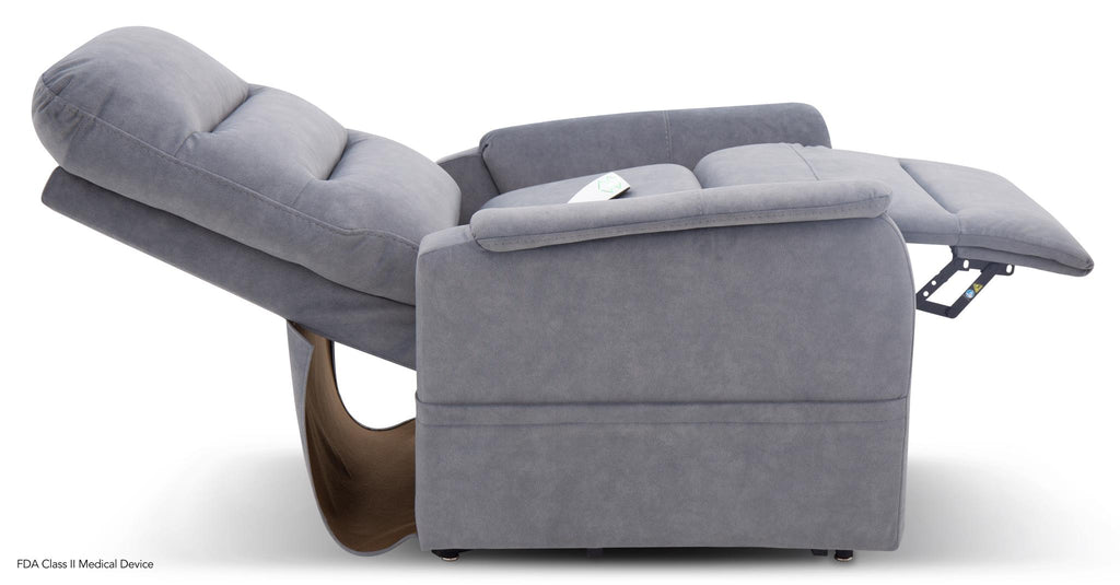 Trio Slender Lift Recliner
