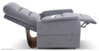 Trio Slender Lift Recliner