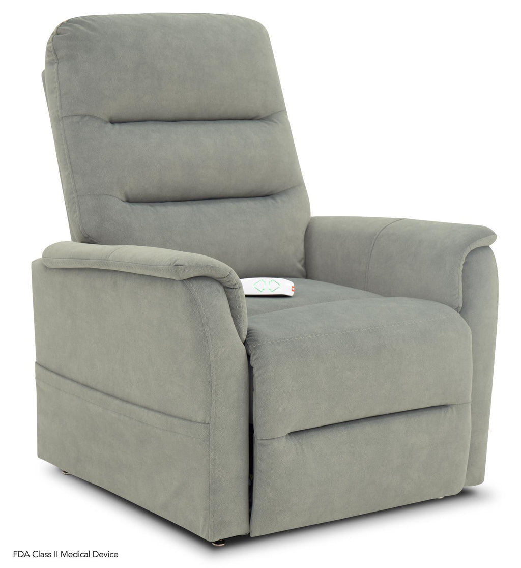Trio Slender Lift Recliner