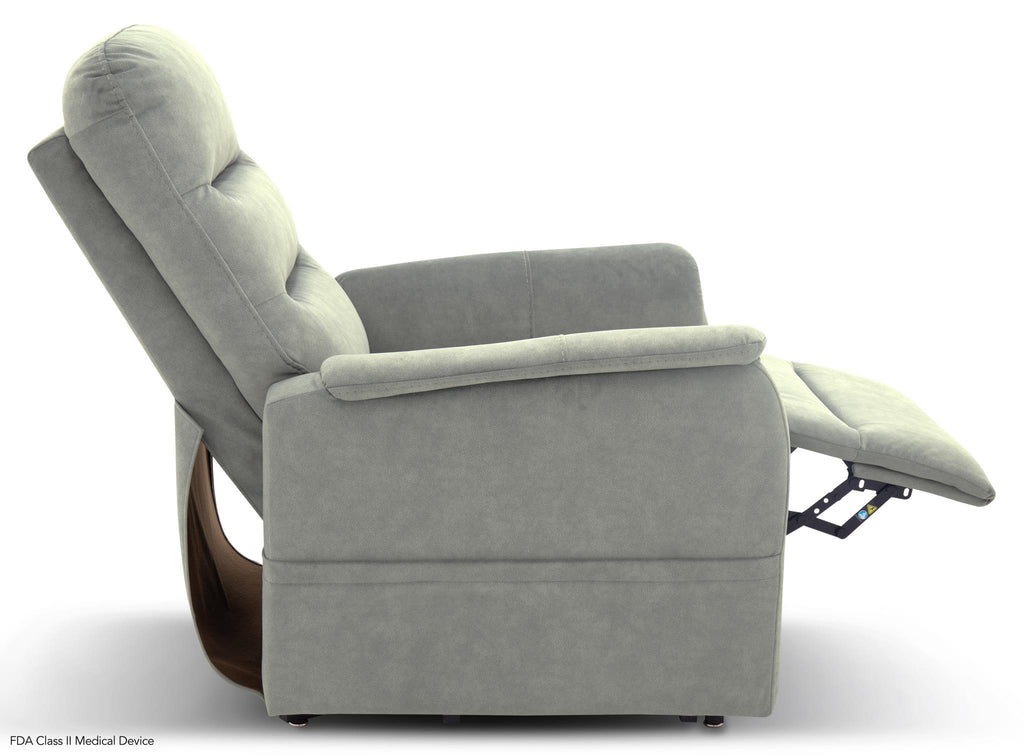 Trio Slender Lift Recliner