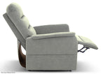 Trio Slender Lift Recliner