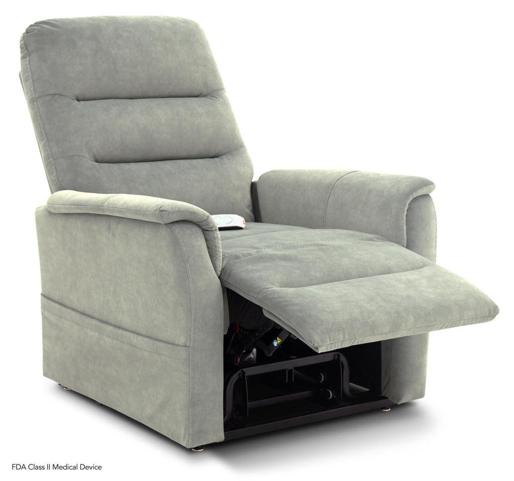 Trio Slender Lift Recliner