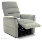 Trio Slender Lift Recliner
