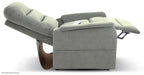 Trio Slender Lift Recliner