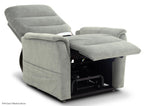 Trio Slender Lift Recliner
